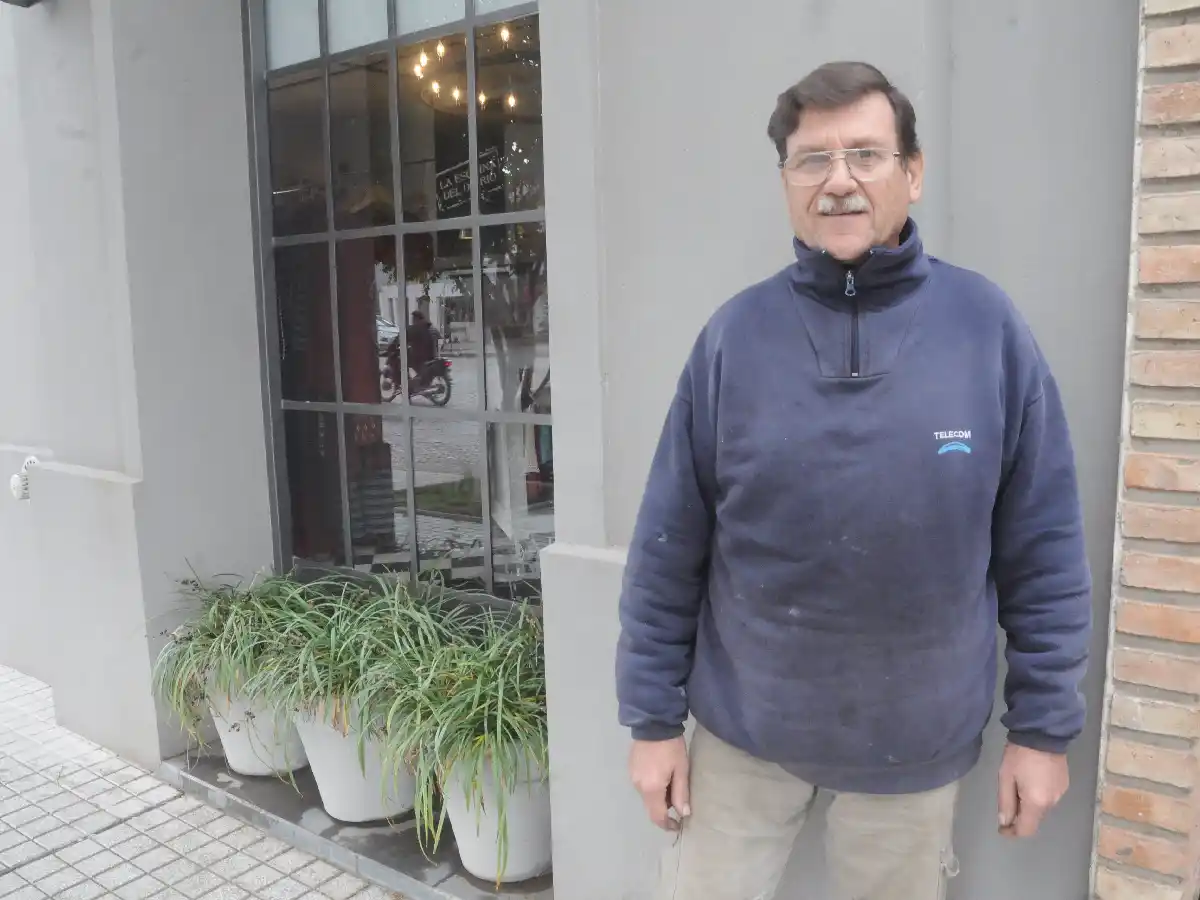 Viajar en dos ruedas, una  aventura que necesita de organización y preparativos