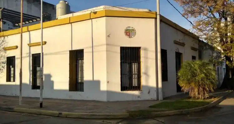 Luego de que el gobierno nacional intervino Vicentin, la Sociedad Rural local aseguró que “estamos en el fondo del mar”