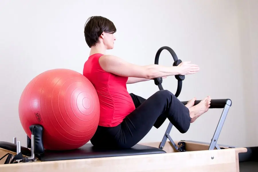 Cómo debe cambiar el entrenamiento a partir de los 40 años: conocé los detalles
