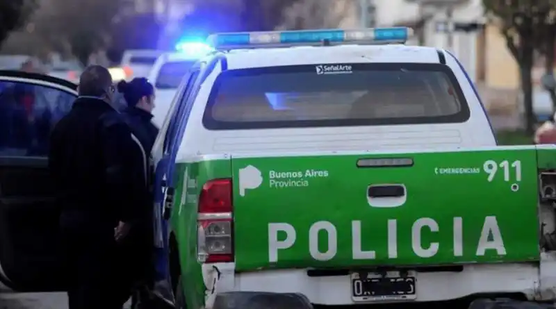 Detienen a un hombre en Nordelta acusado de cometer secuestros virtuales