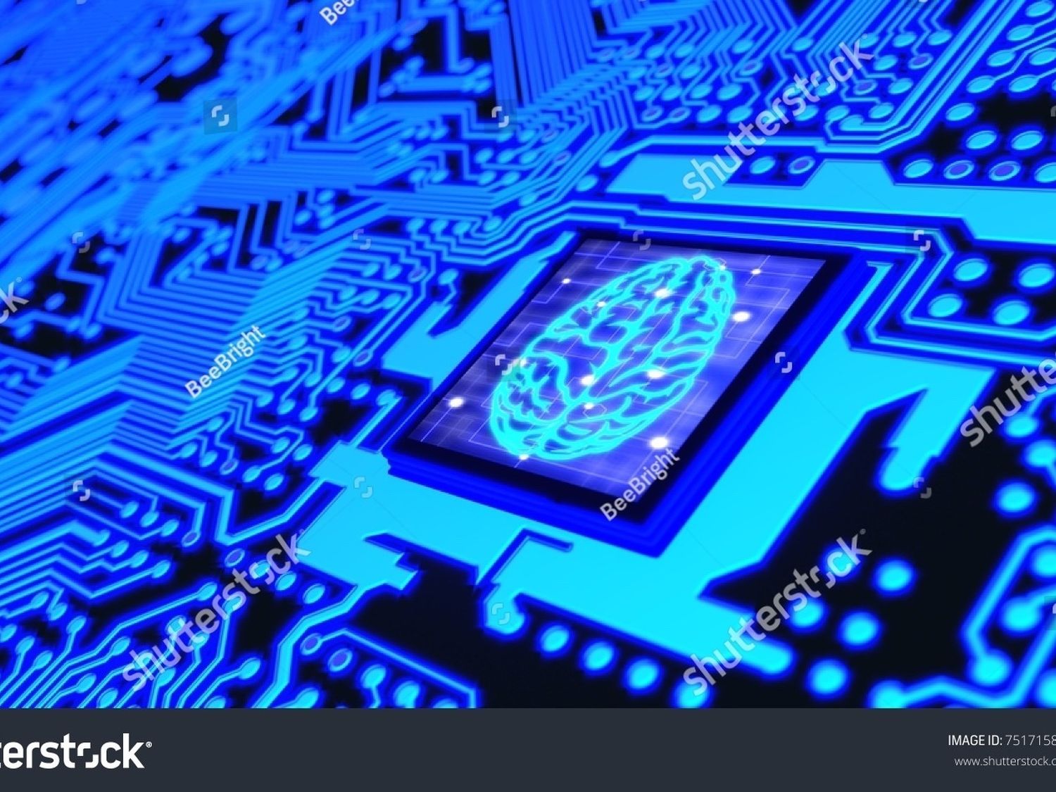 Aprendizajes del diálogo permanente sobre la IA y los medios