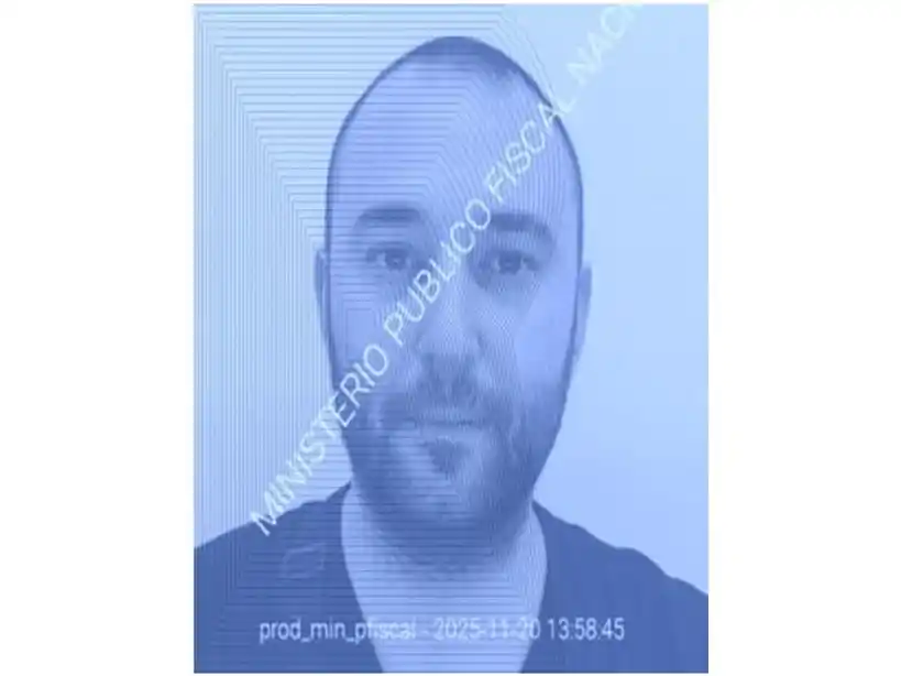 Crimen, celos y fuga: Interpol busca a un turco acusado de matar a su amigo en Argentina