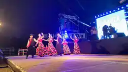 Se viene el Pre Cosquín con más de 500 artistas en escena: las novedades de esta edición