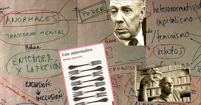 Seríamos simplemente humanos