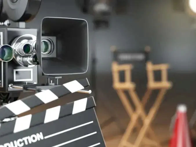 El Incaa lanzó un concurso para financiar primeras y segundas películas