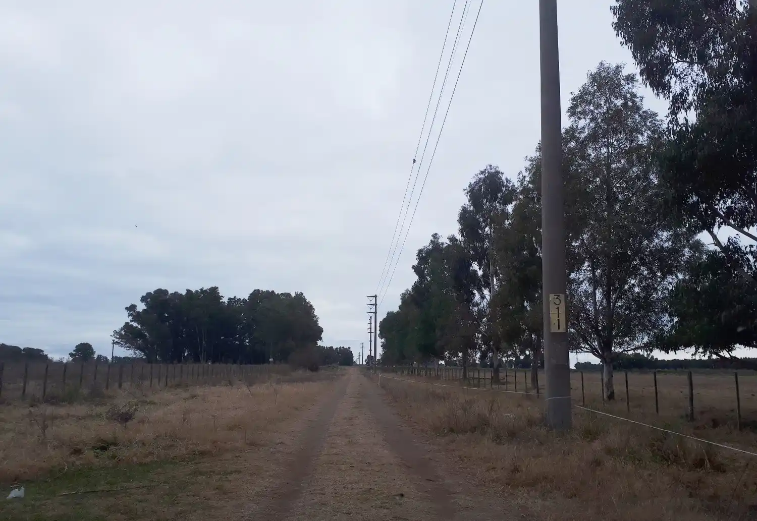 General Alvear: Detienen a un cadete de la Policía Bonaerense acusado de violar a una joven