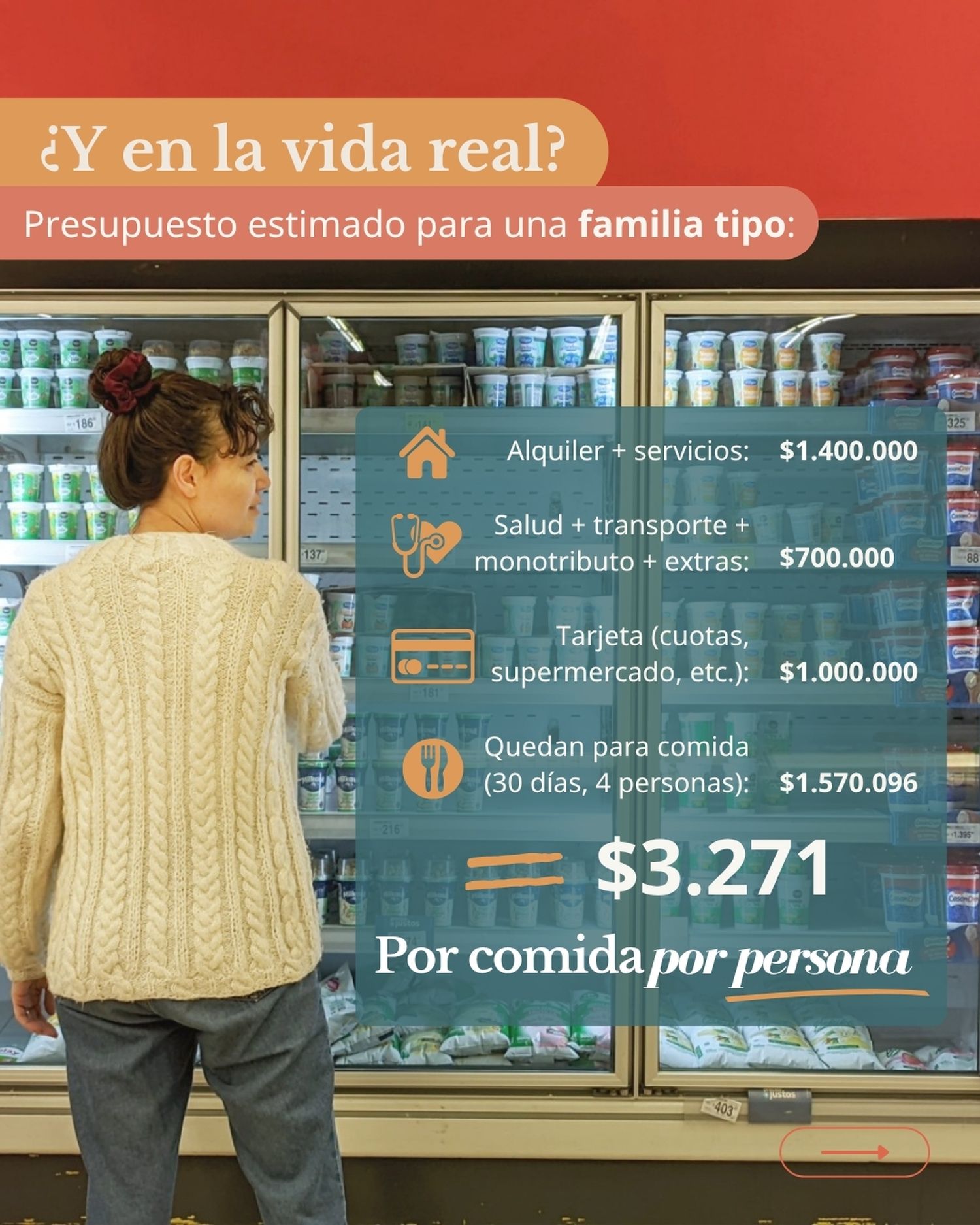 Doctora Cuentas - 4