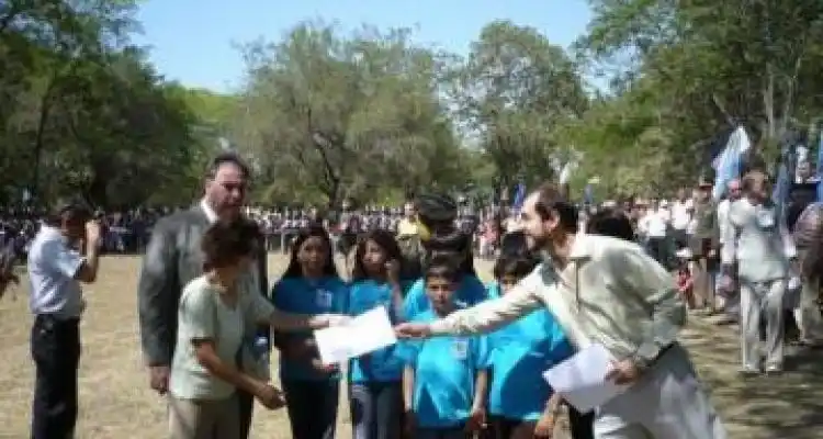 Premio compartido