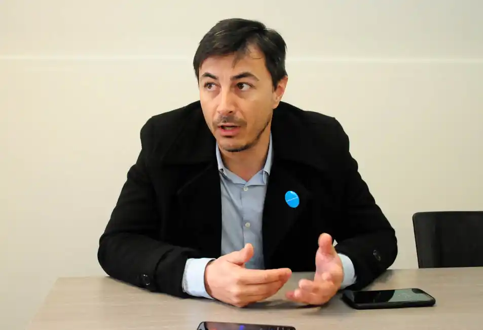 Anses advirtió por intentos de estafas telefónicas 