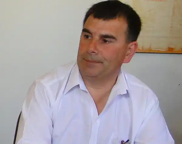 Azul: Sindicato de municipales rechazó el 9% ofrecido por Bertellys y va al paro