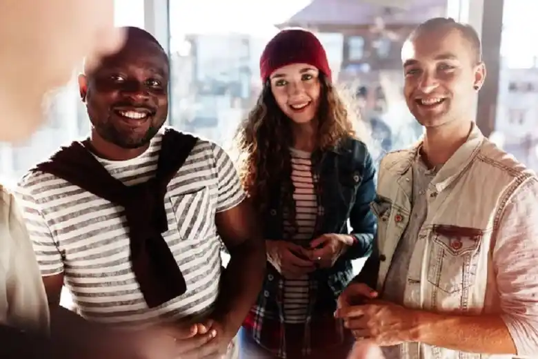 13 de febrero: el Día del Soltero celebra la independencia y el amor propio