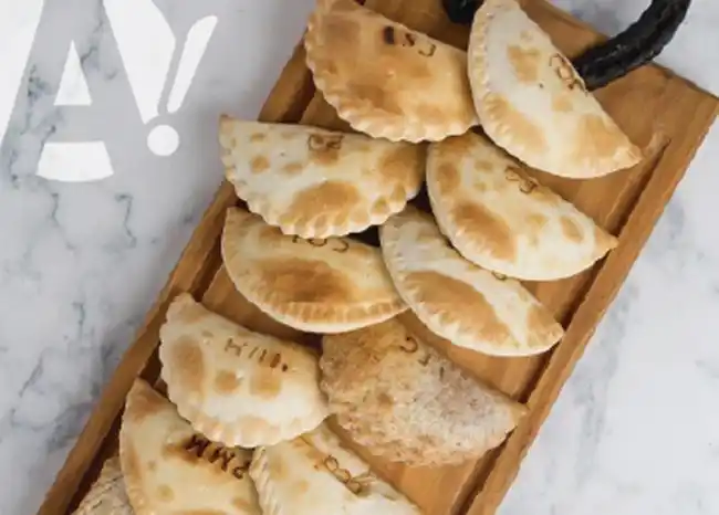 Descuentos imperdibles en gastronomía con Club El Eco