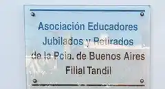 Charla sobre primeros auxilios