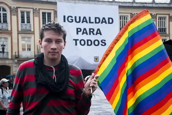 En Brasil continúan discutiendo la Ley de matrimonio igualitario