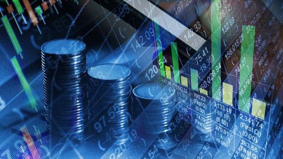 El sector cripto debate la necesidad de una regulación para resguardar activos y proteger a usuarios