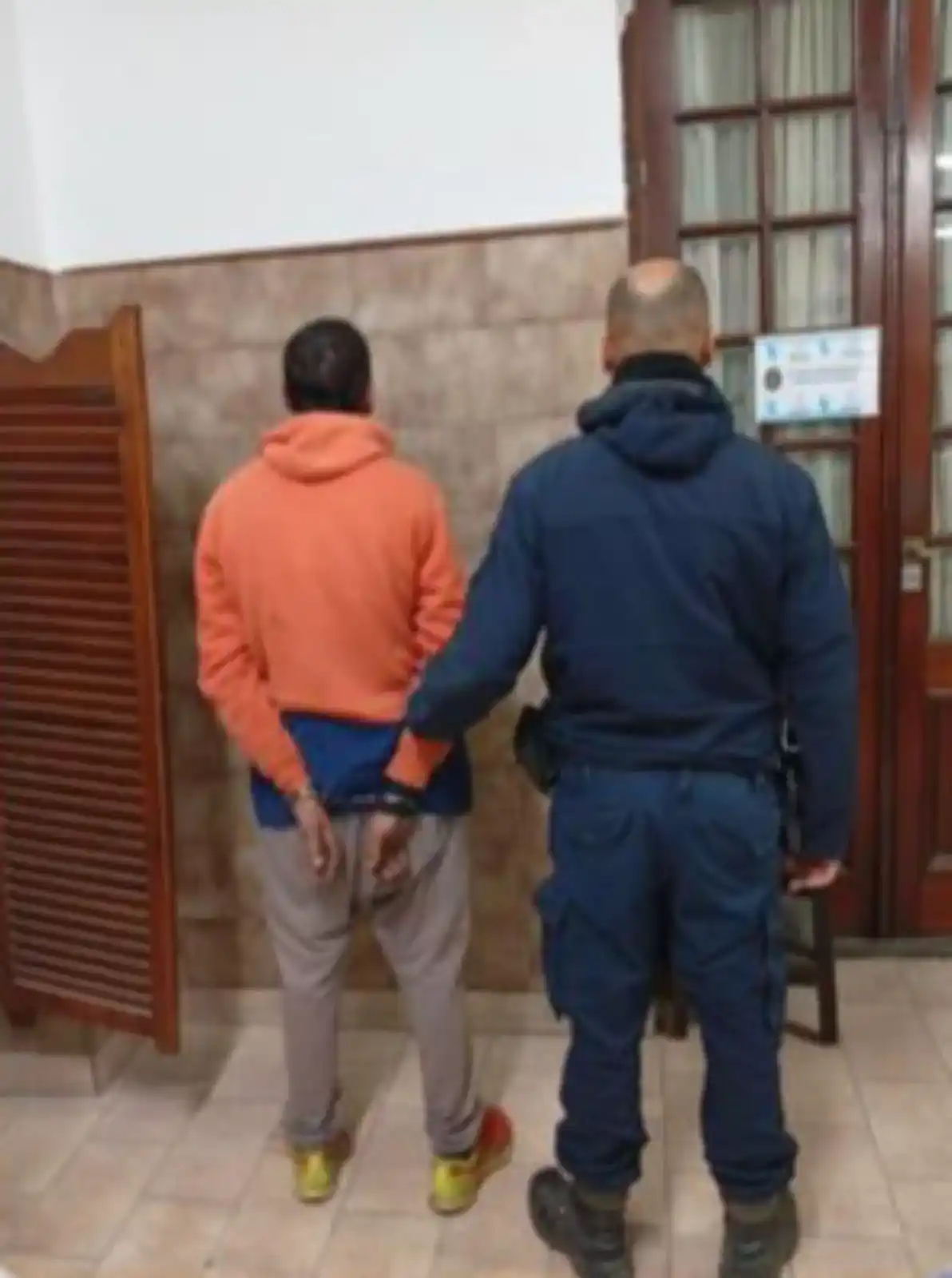 detenido 27-4-26 - 1