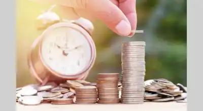 ¿Cuánto paga hoy 10 de marzo cada banco por plazos fijos en pesos?