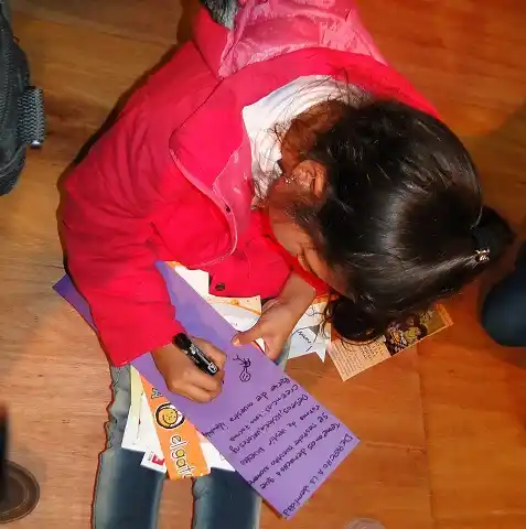 Niñez y adolescencia: firman convenios de cooperación con Nación 