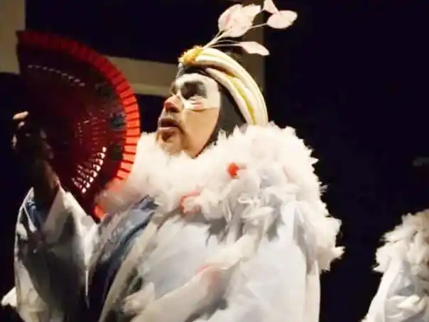 Convocatoria abierta al programa Primera Edición de Evento