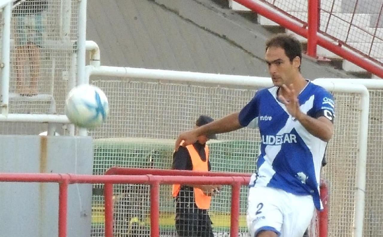 RAMIRO JORGE
