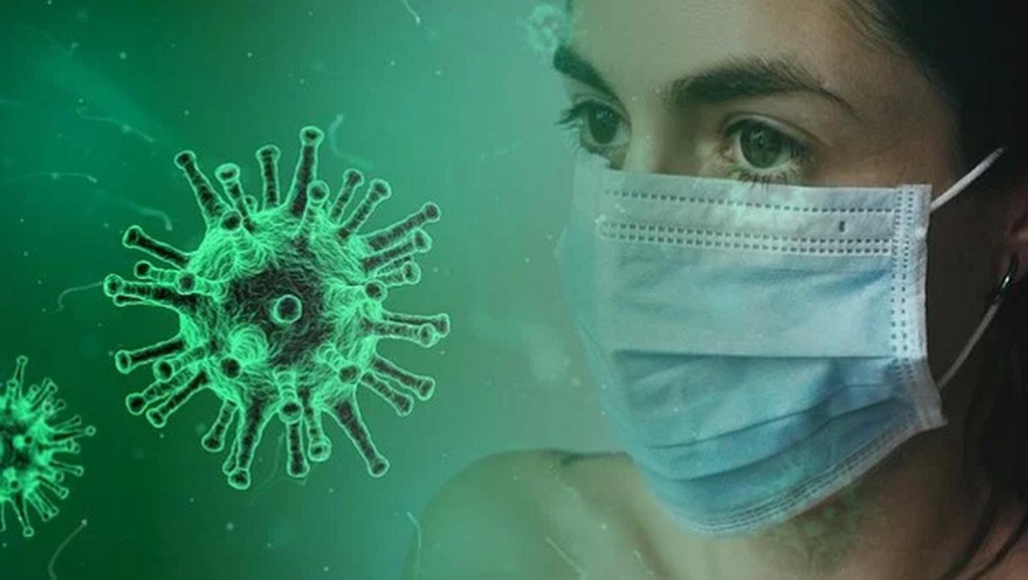 Desde pérdida de apetito hasta fatiga: cuáles son los otros síntomas del coronavirus