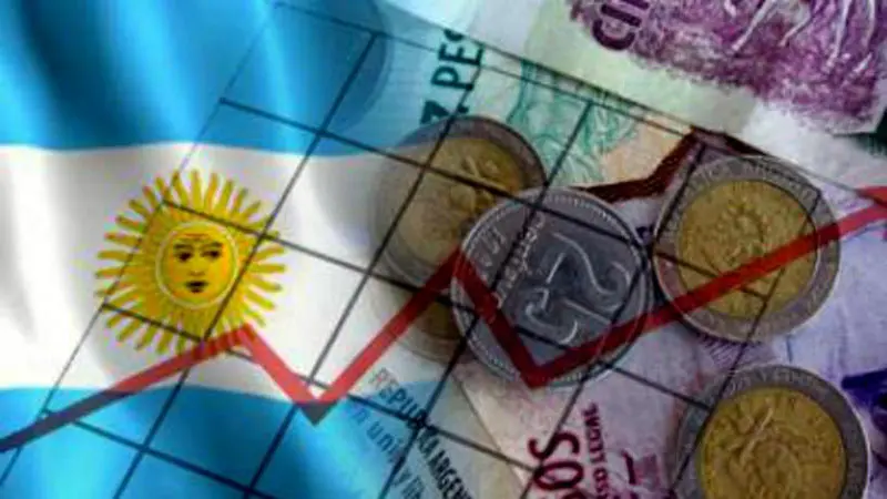 No hay margen de error: la hora de las reformas profundas