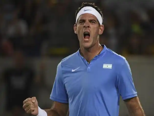 Mantiene viva su ilusión