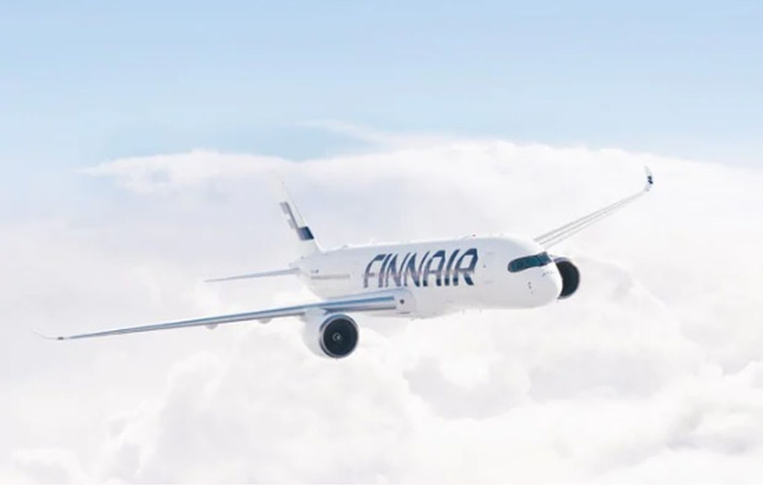 Aprueban crédito de EUR 100 millones para Finnair