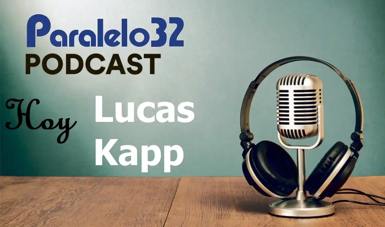 El humor en redes sociales