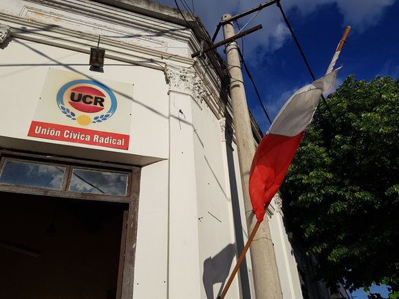 En dos semanas cierran las listas para las internas de la UCR
