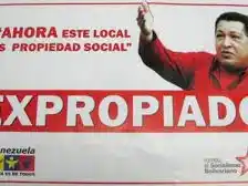 Cortesía