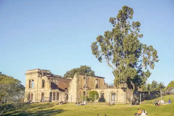 Agenda recargada en Concordia para este fin de semana largo