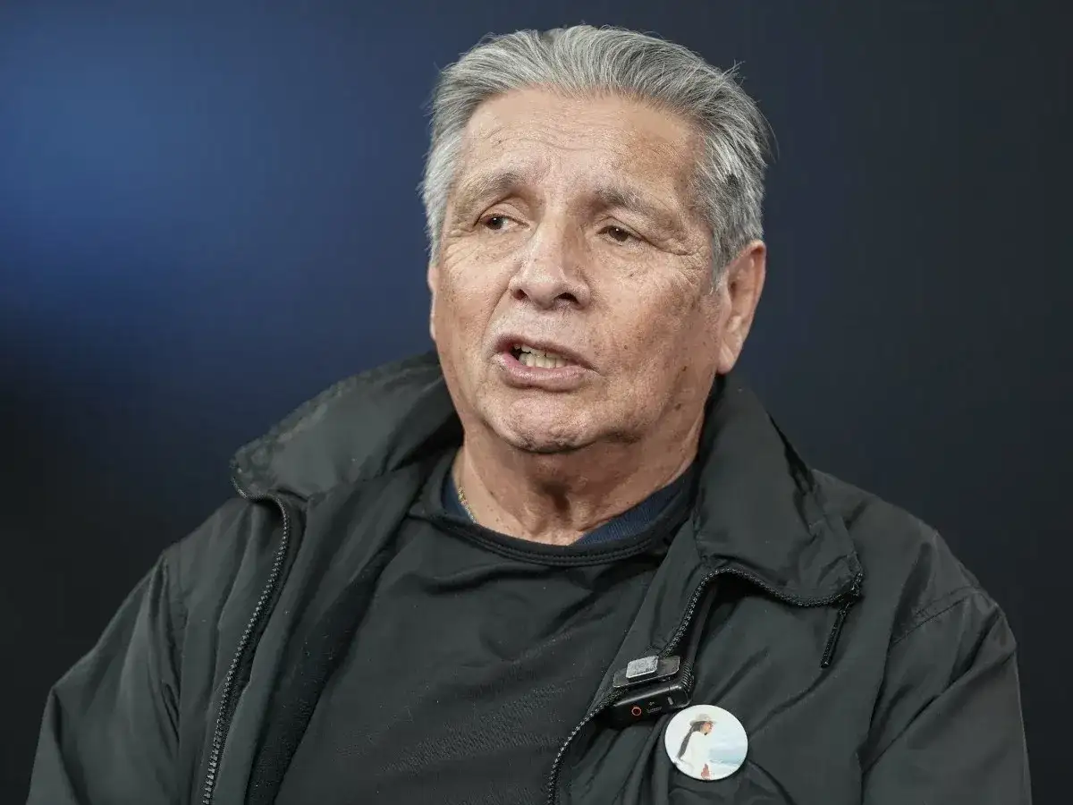 felipe vera