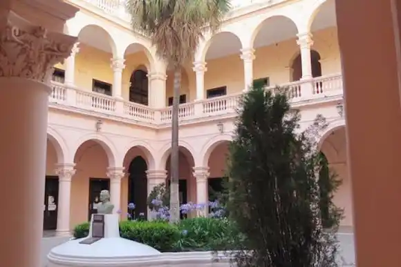 “Esperamos que el gobierno haga una propuesta salarial”