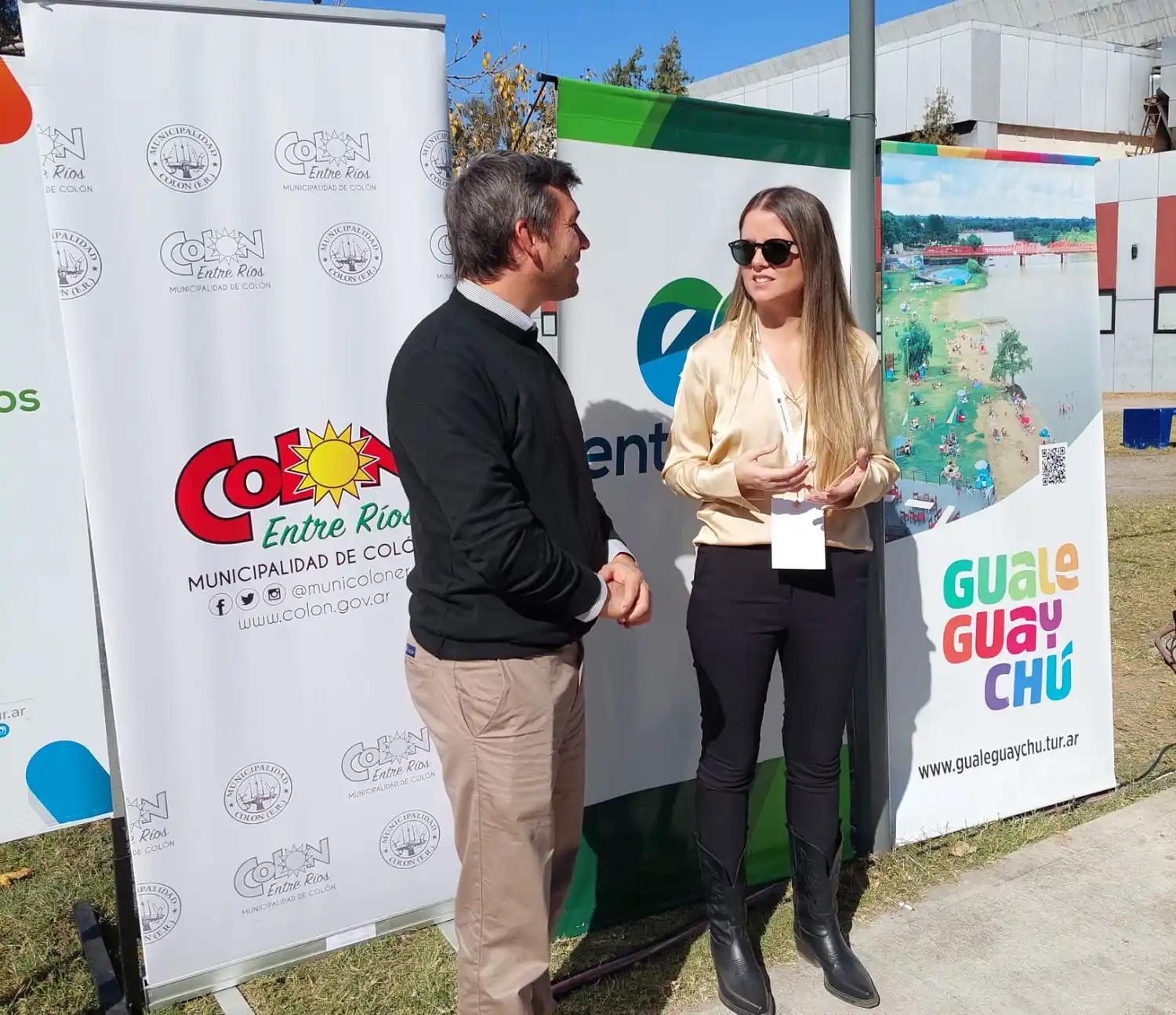 gualeguaychu turismo santiago del estero - 3