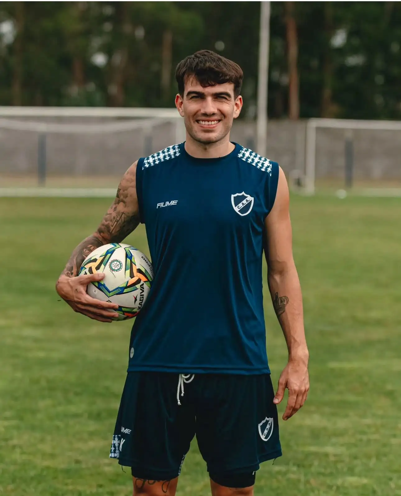 alvarado