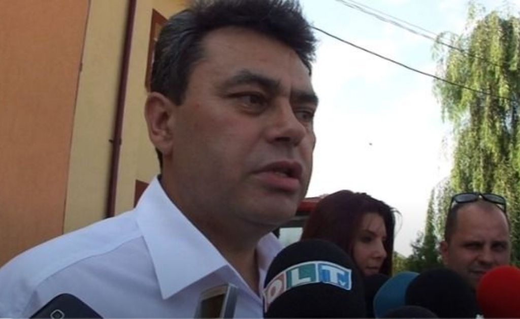 En Rumanía reeligen a un alcalde muerto por coronavirus