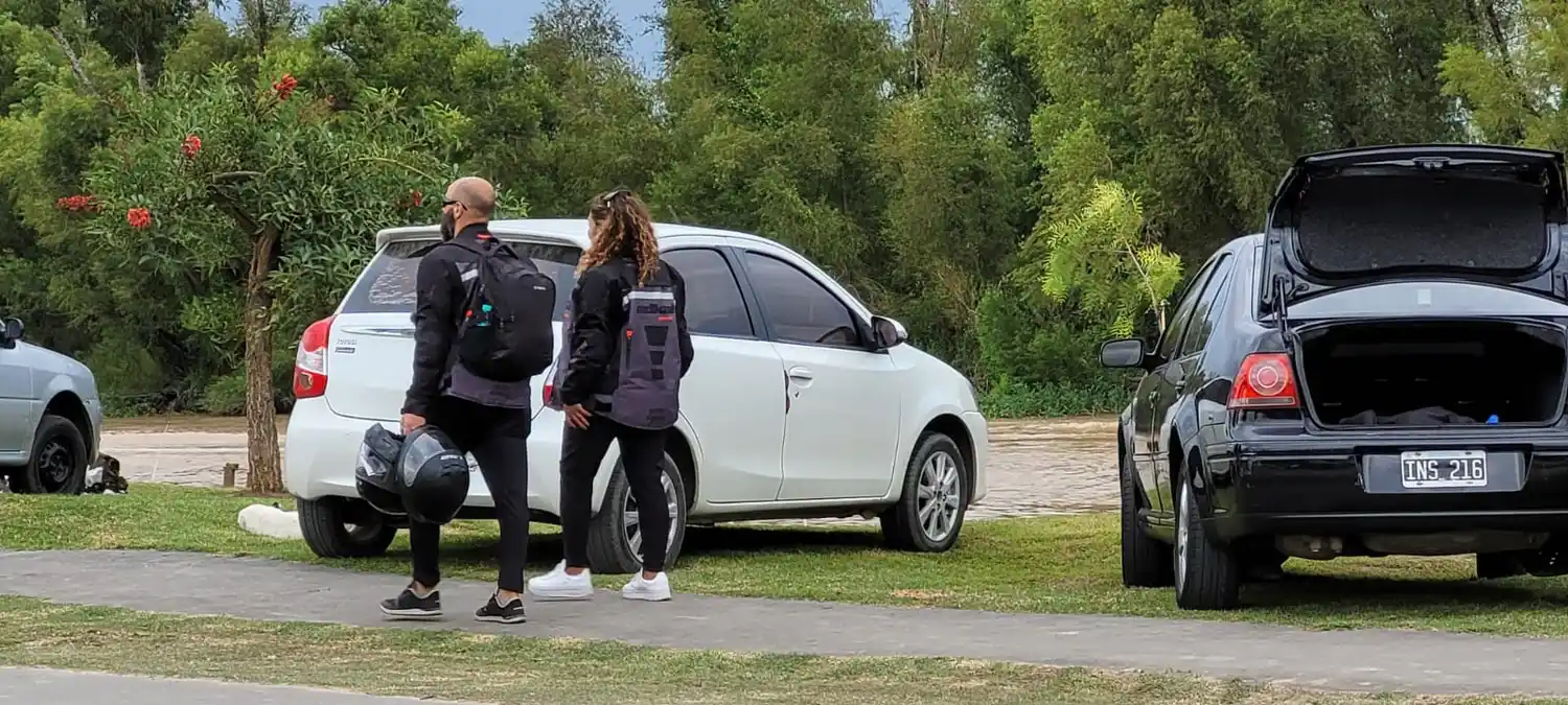 En junio habrá dos feriados largos separados por tan solo tres días laborables.