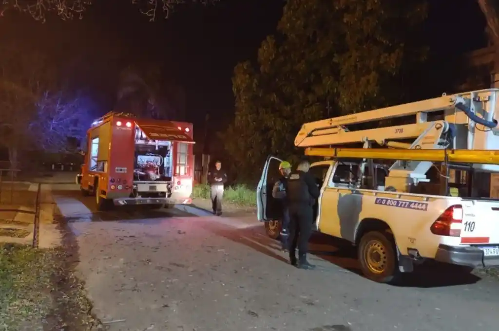 incendio hogar estrada 3