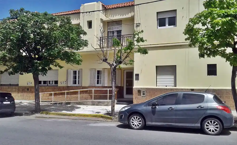 Pidieron 10 años de cárcel para acusado de abuso a una menor