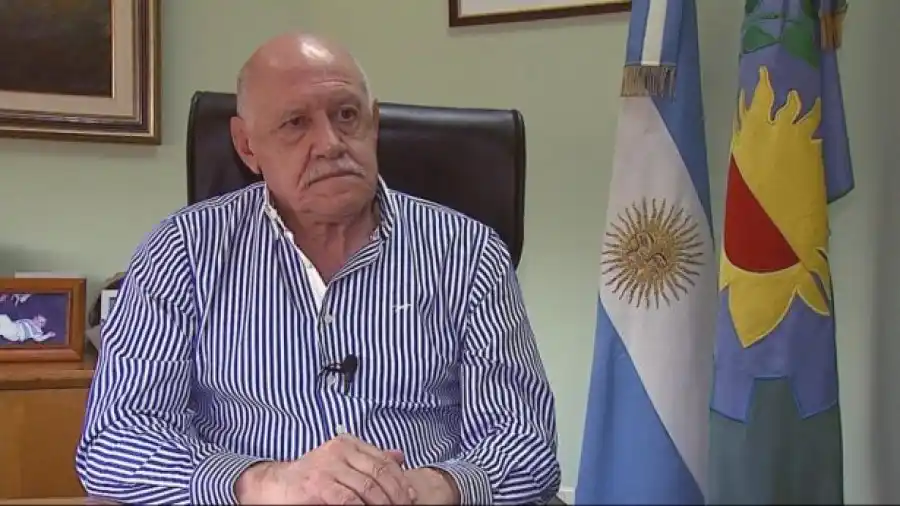 Hurlingham: Otro funcionario se fuga del Frente Renovador