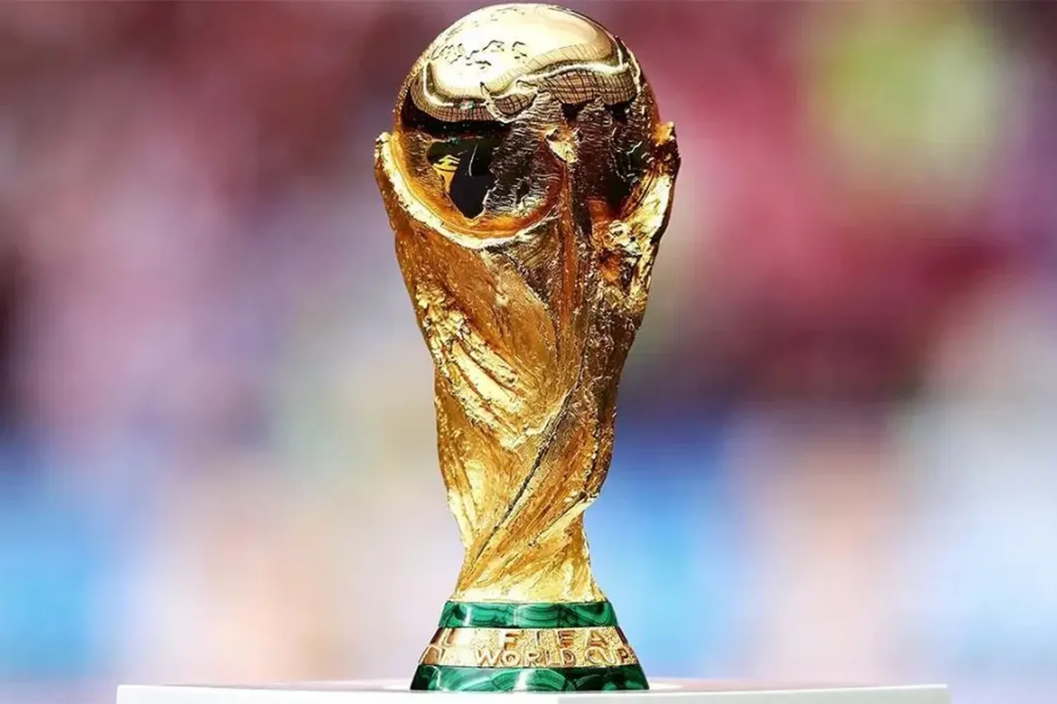 Se terminaron los octavos: así quedó el cuadro de cuartos de final del Mundial Qatar 2022