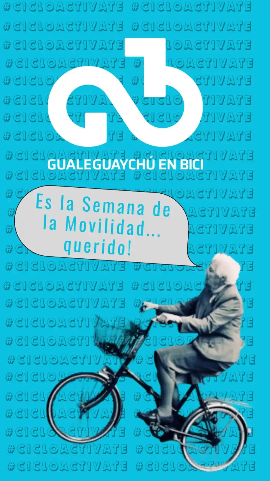 cicloactivismo