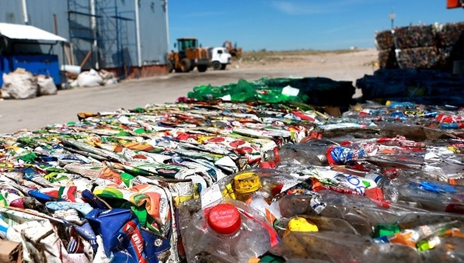 ¿Qué opinan desde el Foro Ambiental sobre el funcionamiento del Ecoparque?