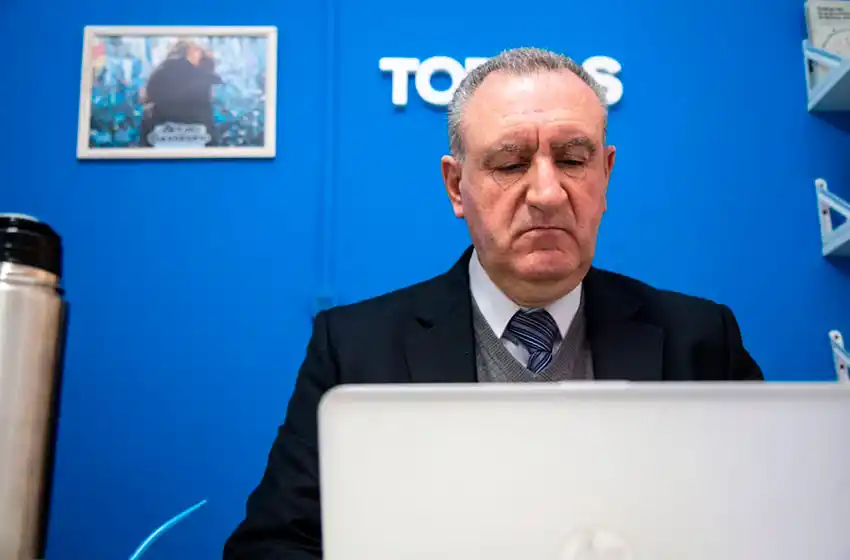 Denuncian que "hay menos presupuesto municipal" para el deporte en 2021