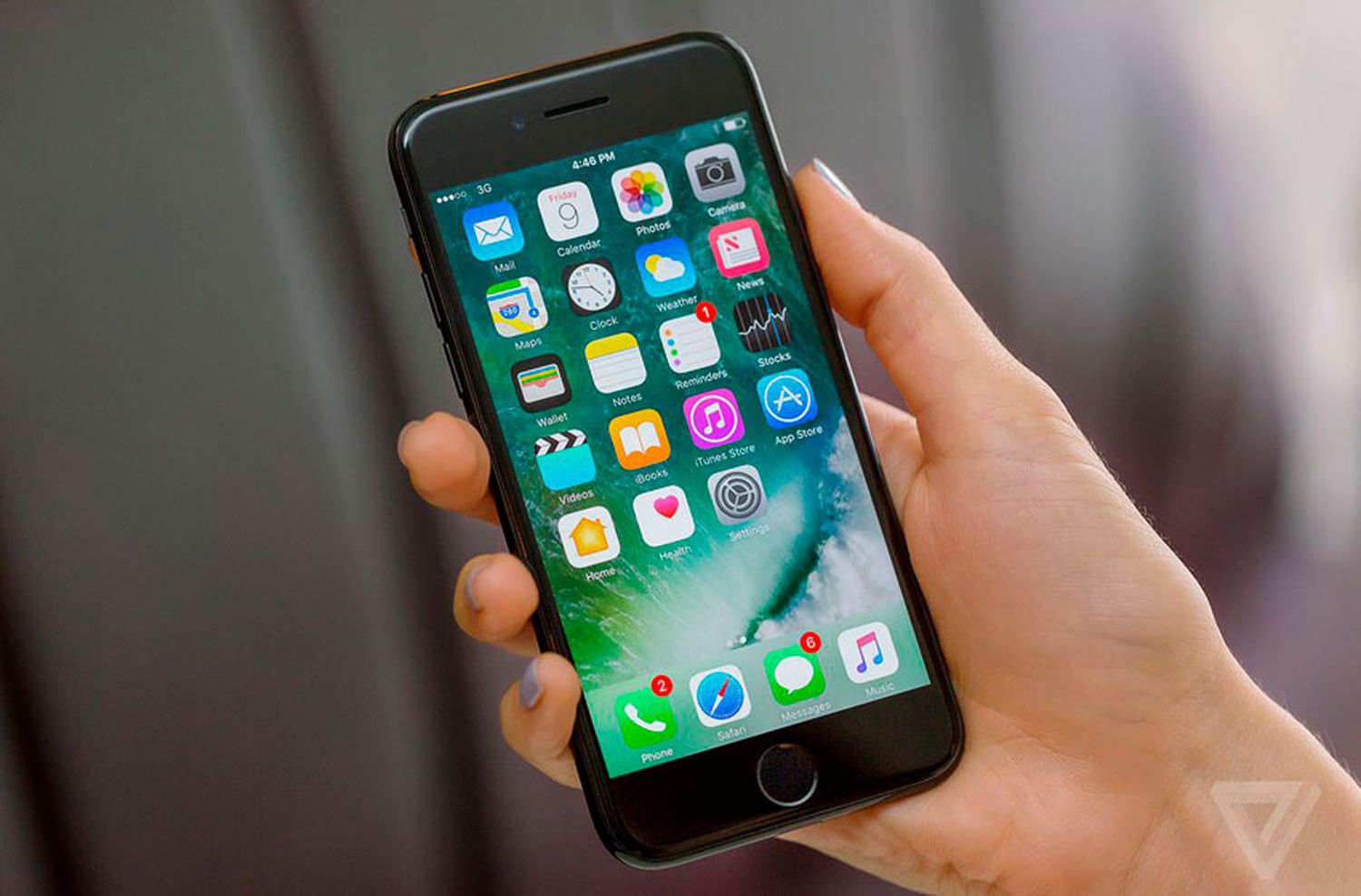 5 trucos de los Iphone que quizás no sabías