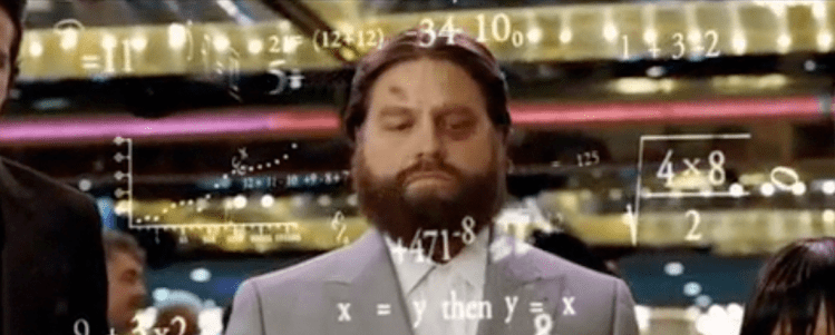 Instructivo de Matrix ITA Software, Parte 2: Interpretando los Resultados