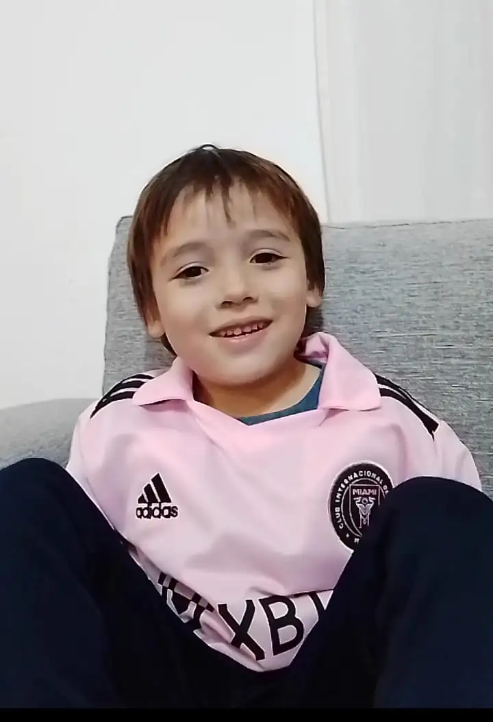 Tomás Barreto Aquino
