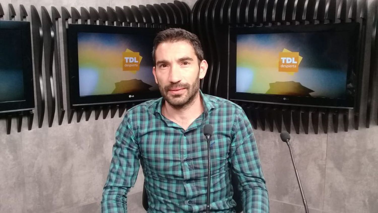La Oficina de Atención al Inquilino atiende cuatro reclamos al día