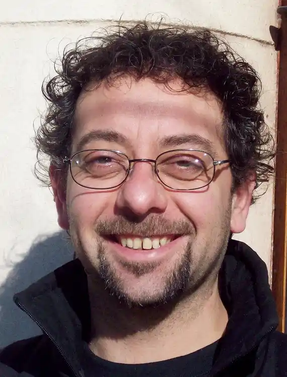 La trayectoria del Taller de Danzas Folklóricas del Prof. A. Cichero